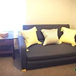 Fairview Serviced Accommodation