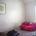 Fairview Serviced Accommodation