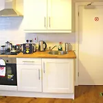 Fairview Serviced Accommodation