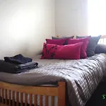 Fairview Serviced Accommodation