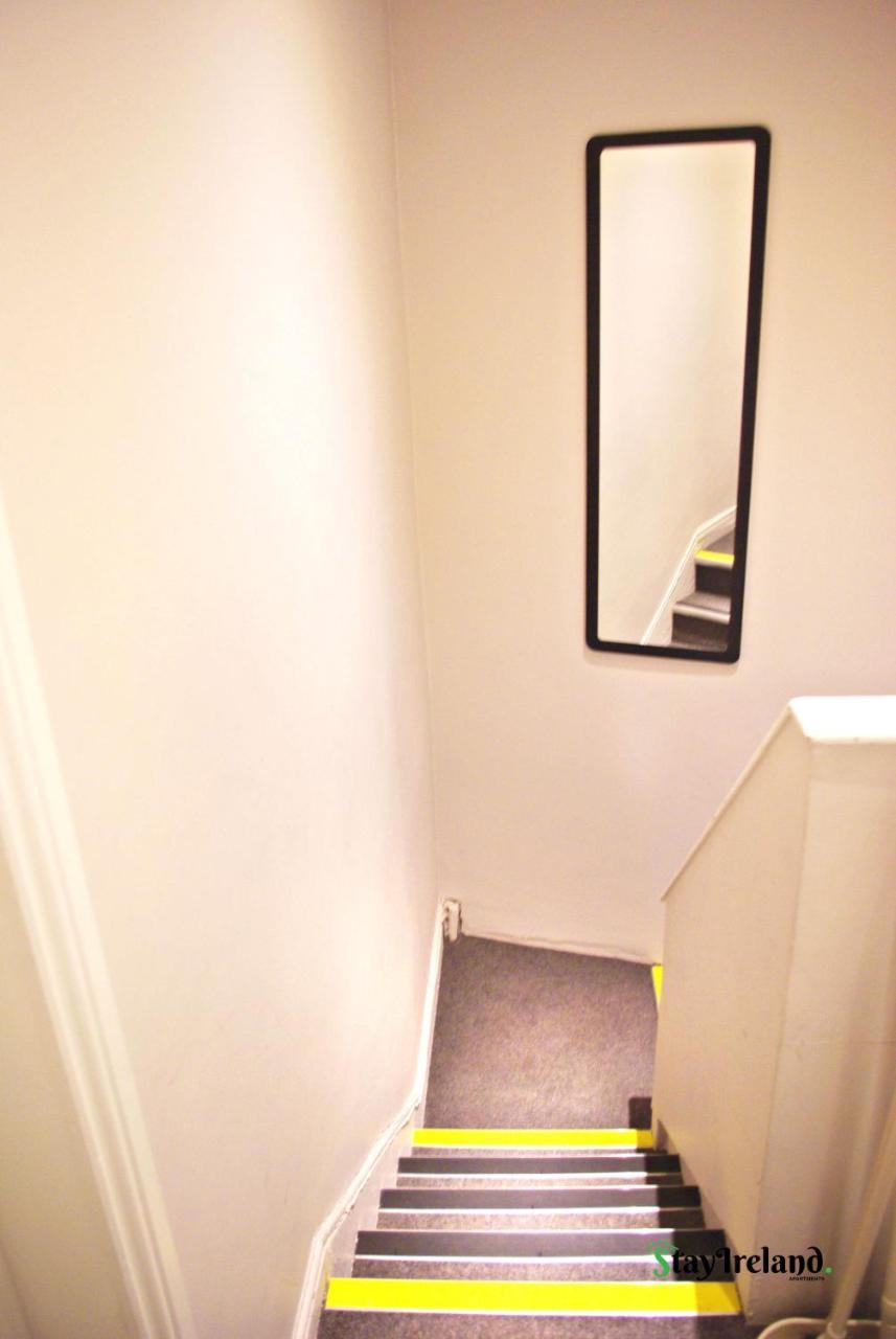 Apartment Fairview Serviced *
